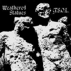 Weathered Statues httpsuploadwikimediaorgwikipediaenaa7TS