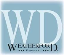 Weatherford Democrat