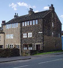 Weavers' cottage httpsuploadwikimediaorgwikipediacommonsthu