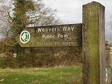 Weavers' Way httpsuploadwikimediaorgwikipediacommonsthu