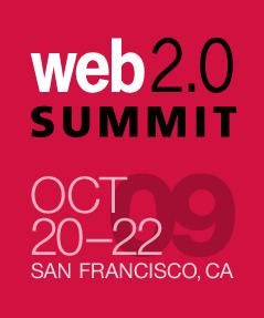 Web 2.0 Summit httpsassetsenoreillycom1event28web2009h