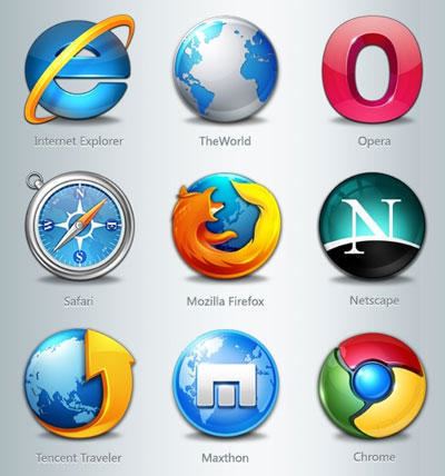 Web browser What is a Web Browser How Web Browser works