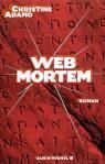 Web mortem wwwbabeliocomcouvsmCVTWebmortem2922jpg