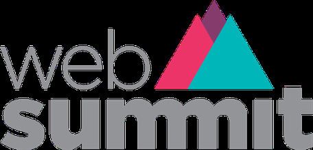Web Summit httpsuploadwikimediaorgwikipediaencceWeb