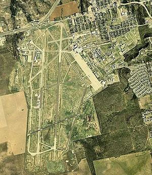 Webb Air Force Base Webb Air Force Base Wikipedia