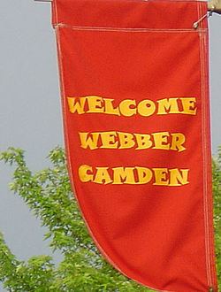 Webber-Camden, Minneapolis httpsuploadwikimediaorgwikipediacommonsthu