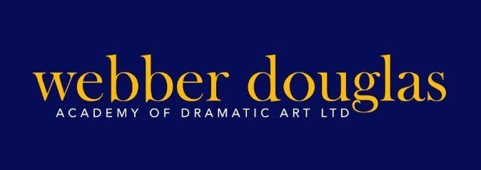Webber Douglas Academy of Dramatic Art httpsmedialicdncommprmprshrinknp674240A