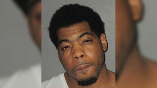 Webbie Baton Rouge rapper Webbie arrested on alleged domestic abuse charges