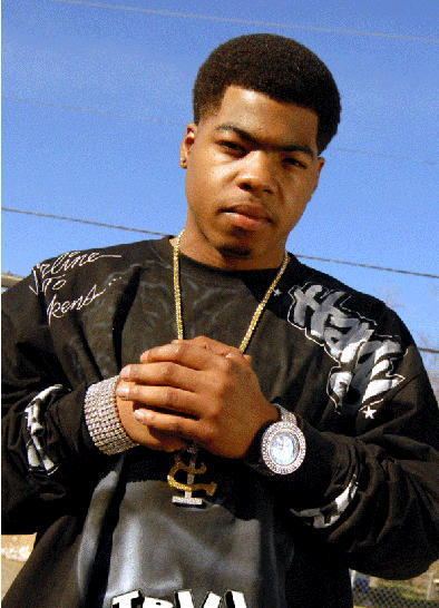 Webbie Press Play Lil Webbie Claims Police Broke Two of his Hands While