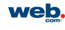 Web.com (1995 – 2007) httpsresellerwebcomImageswebcomlogogif