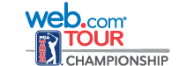 Web.com Tour Championship pgatourrescloudinarycomimageuploadcpadfa