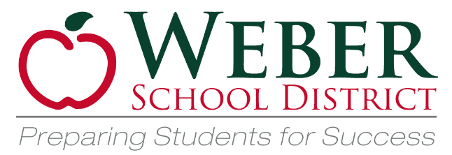 Weber School District httpsmedialicdncommediap30001f32fc0067