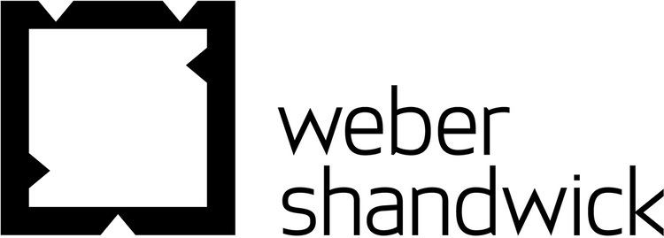 Weber Shandwick webershandwickdewpcontentthemeswebershandwick
