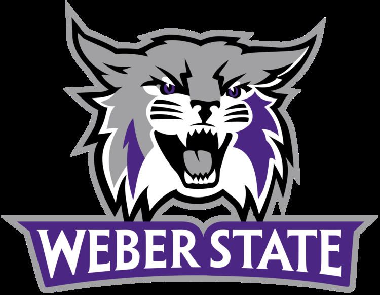 Weber State Wildcats Weber State Wildcats Wikipedia