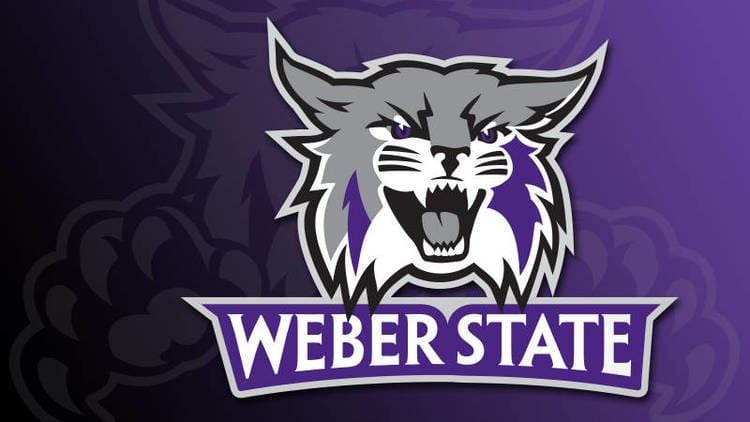 Weber State Wildcats Weber State announces 2017 Hall of Fame class Weber State Wildcats