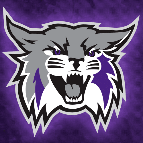 Weber State Wildcats Weber State Wildcats weberstate Twitter