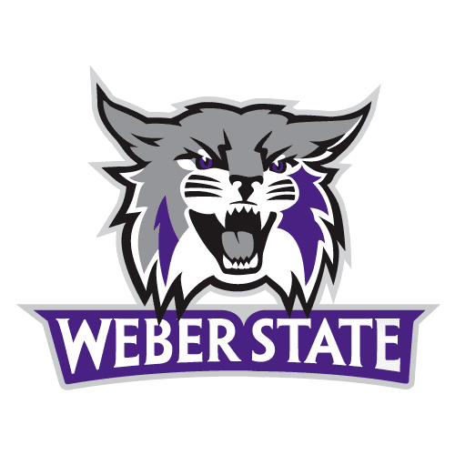 Weber State Wildcats Weber State Wildcats College Basketball Weber State News Scores