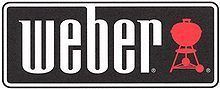 Weber-Stephen Products httpsuploadwikimediaorgwikipediaenthumb6