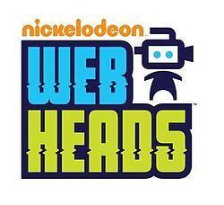 Webheads Webheads Wikipedia