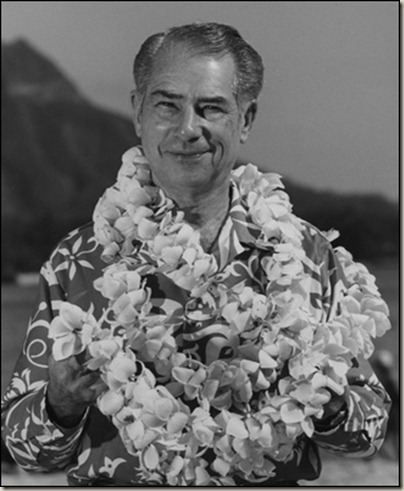 Webley Edwards PDX RETRO Blog Archive HAWAIIS CALLS DEPUTED ON JULY 3 1935