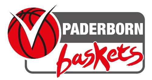 Webmoebel Baskets wwwpaderbornbasketsdewpcontentuploadsLogoP