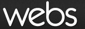 Webs (web hosting)