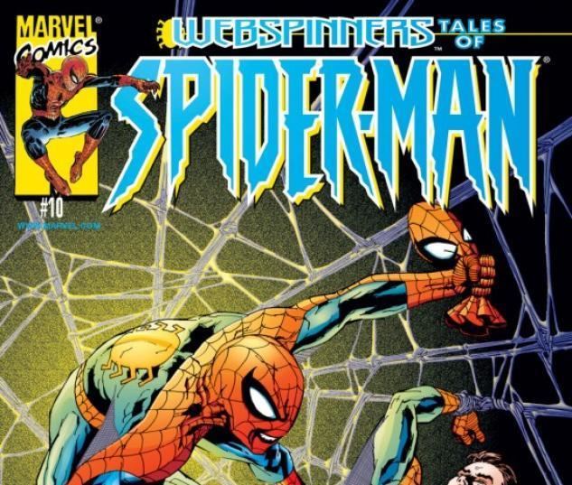 Webspinners: Tales of Spider-Man httpsiannihilusuprodmarvelimgc604bc46
