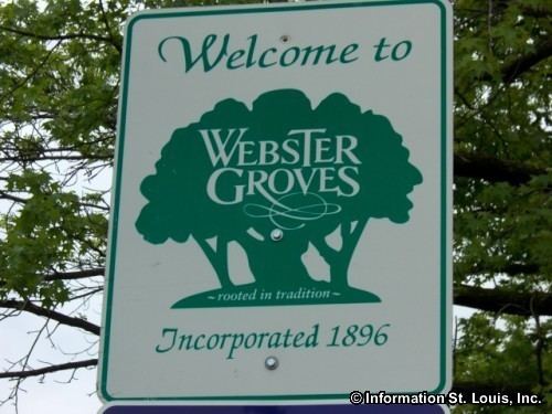 Webster Groves, Missouri mediaconnectingstlouiscom500webstergrovesmo
