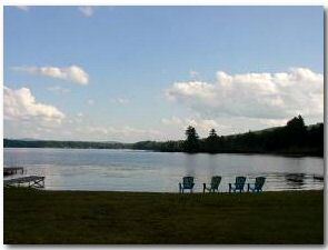 Webster Lake (New Hampshire) httpss3amazonawscomfilesusmrecom5832webs