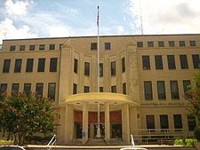 Webster Parish, Louisiana httpsuploadwikimediaorgwikipediacommonsthu