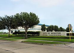 Webster, Texas httpsuploadwikimediaorgwikipediacommonsthu