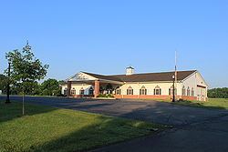 Webster Township, Michigan httpsuploadwikimediaorgwikipediacommonsthu