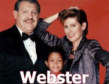 Webster (TV series) Webster Series TV Tropes