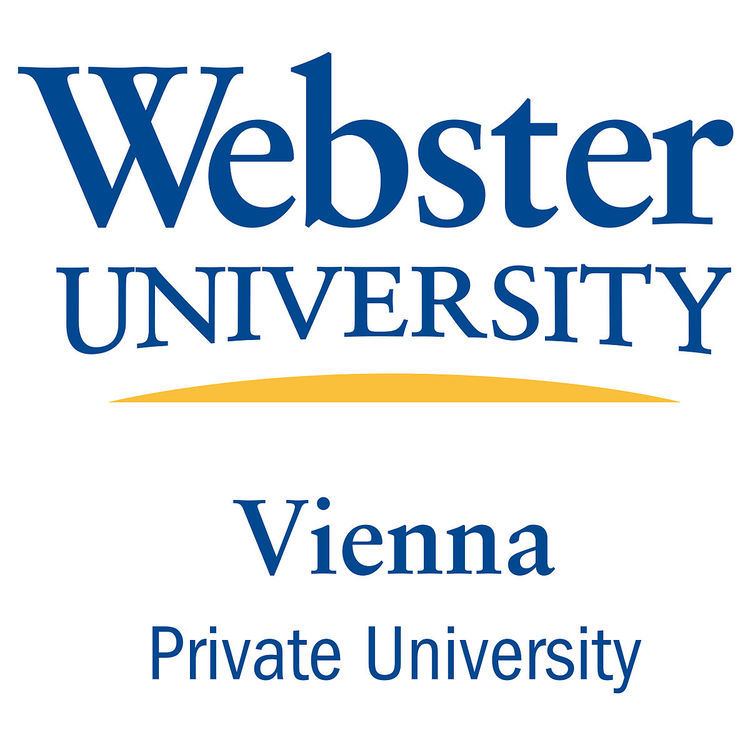 Webster University Vienna