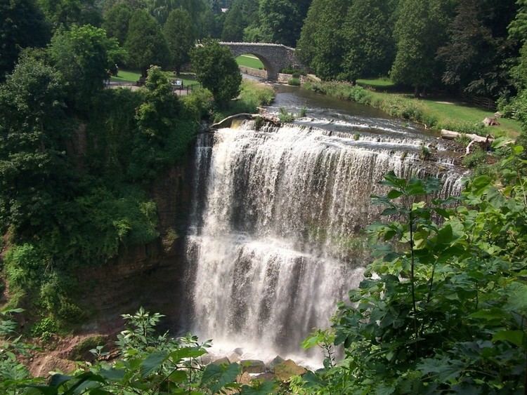 Webster's Falls conservationhamiltoncawpcontentuploadssites5