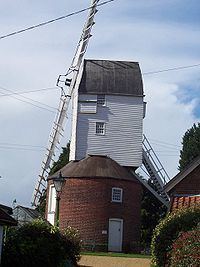 Webster's Mill, Framsden httpsuploadwikimediaorgwikipediacommonsthu