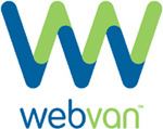 Webvan httpsuploadwikimediaorgwikipediaenff6Web