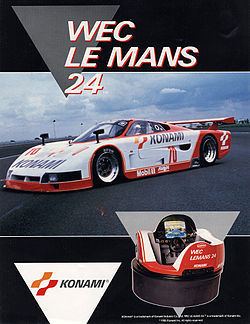 WEC Le Mans httpsuploadwikimediaorgwikipediaendd9WEC