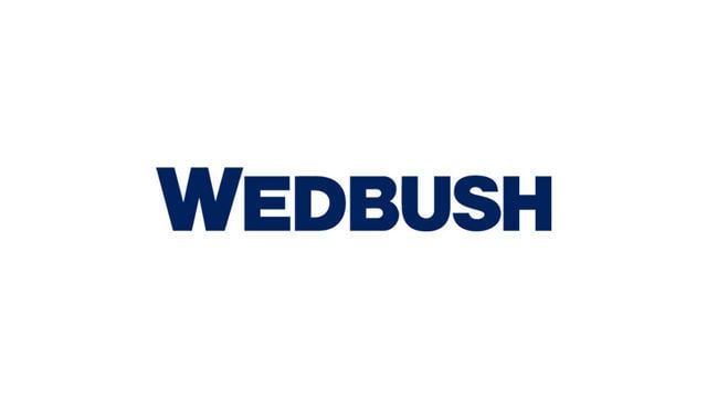 Wedbush Securities cdn3ihitcscom252wedbushlogo129779jpg