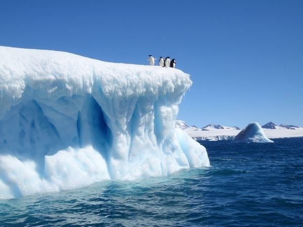 Weddell Sea httpswwwpolarcruisescomsitesdefaultfiless