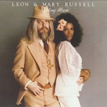 Wedding Album (Leon and Mary Russell album) httpsimagesnasslimagesamazoncomimagesI5