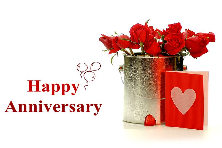 Wedding anniversary Best Happy Wedding Anniversary Wishes Images Cards Greetings Photos