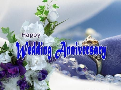 Wedding anniversary wwwlovethispiccomuploadedimages48886HappyWe