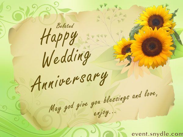 Wedding anniversary 1000 images about Wedding Anniversary Cards on Pinterest Wedding