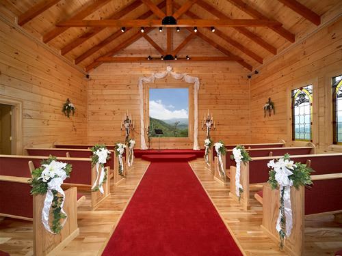 Wedding chapel httpssmediacacheak0pinimgcomoriginals63