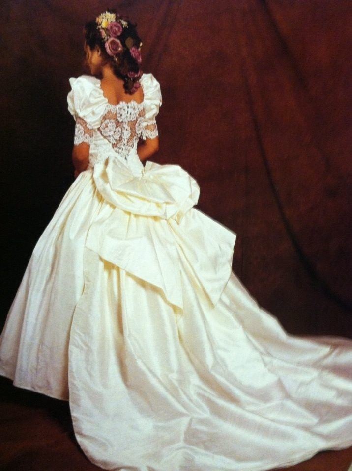 Wedding dress of Sarah Ferguson Sarah Ferguson Wedding Dress Ocodeacom