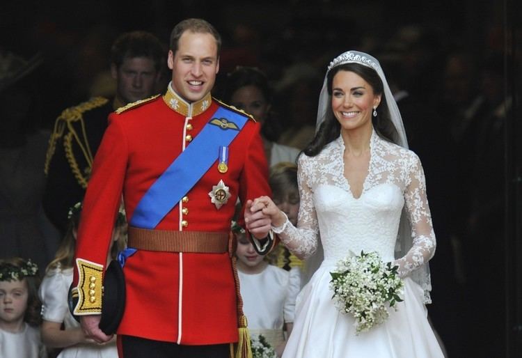Wedding of Prince William and Catherine Middleton violabzwpcontentuploads201111PrinceWilliam