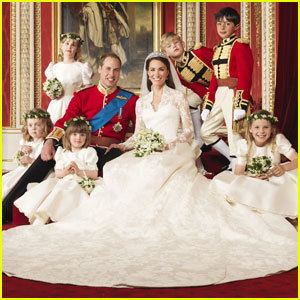 Wedding of Prince William and Catherine Middleton Prince William Kate Middleton Carriage Procession Kate