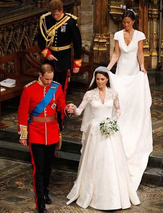 Wedding of Prince William and Catherine Middleton 17 Best images about William Kate on Pinterest Kate middleton
