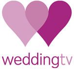 Wedding TV httpsuploadwikimediaorgwikipediatrffdWed
